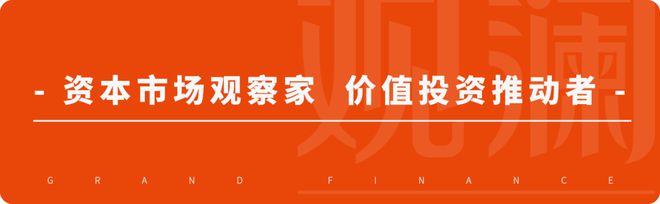 包含互聯(lián)網(wǎng)冠亞最新消息的詞條