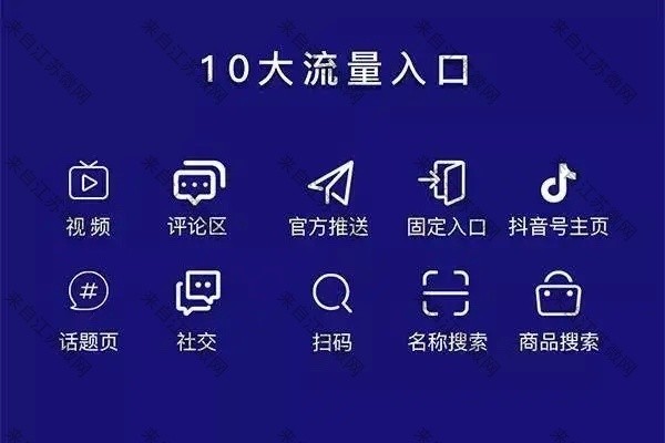 江蘇視頻小程序開發(江蘇視頻小程序開發公司)