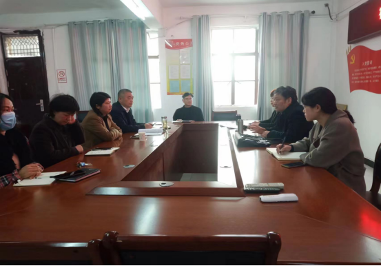 互聯(lián)網(wǎng)靈璧縣新聞(安徽省靈璧縣新聞網(wǎng))