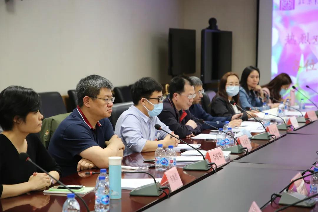 互聯(lián)網(wǎng)醫(yī)院評(píng)審新聞(互聯(lián)網(wǎng)醫(yī)院評(píng)審新聞稿范文)