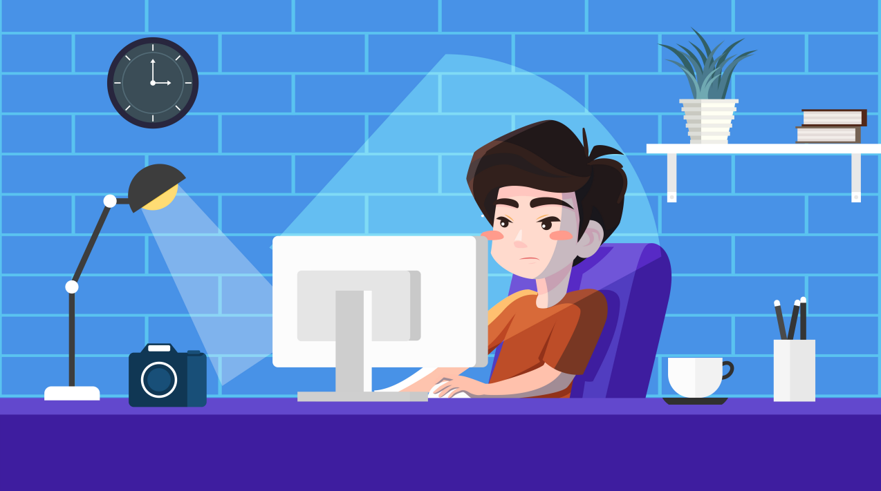 網站建設電話(手機網站建設服務電話)