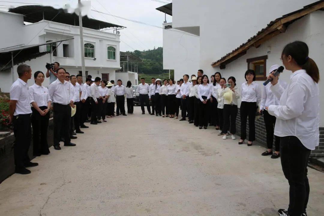 梁平建設新聞頭條網站(梁平建設新聞頭條網站官網)