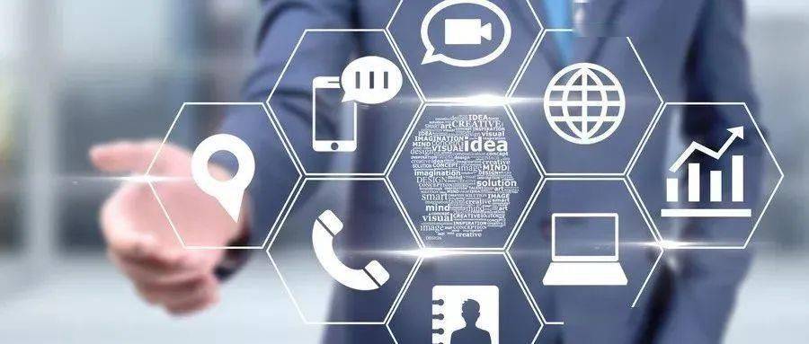 新聞媒體與互聯(lián)網(wǎng)平臺區(qū)別(新聞媒體與互聯(lián)網(wǎng)平臺區(qū)別是什么)