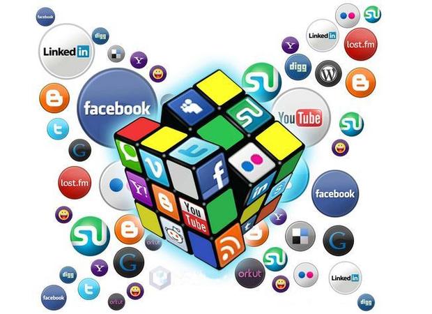 互聯(lián)網(wǎng)最新新聞資訊(互聯(lián)網(wǎng)最新新聞資訊報道)