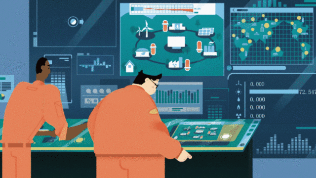 互聯(lián)網(wǎng)最新新聞動態(tài)圖片大全(互聯(lián)網(wǎng)最新新聞動態(tài)圖片大全下載)